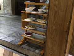 -满江红火锅(凯德店)