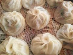 -津品味小吃(大学湾店)