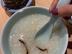 -宏状元现熬粥·京味菜(三里河店)
