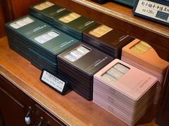 -赵小姐的店(鼓浪屿三友店)