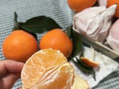 -生鲜便民超市(蚌埠店)