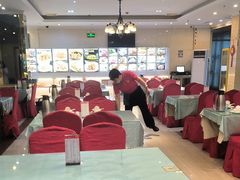-向塘土鸡总店(八一广场店)