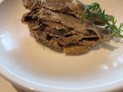 -大鸭梨烤鸭(顺义石园店)