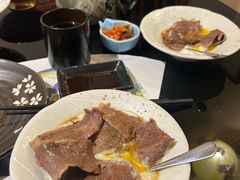-天狗山料理(省体店)
