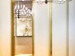 -丙申臺火锅