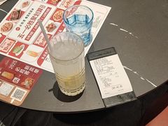 -必胜客(吾悦广场店)