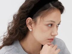 -伊势丹(现代城店)