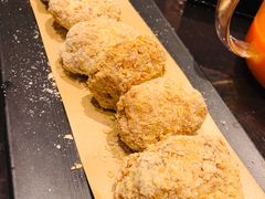 -紫泥369粗粮季(南环店)