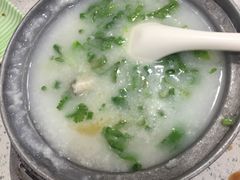 -芬芳甜品(同福路店)