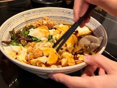 -多味居(剪子巷店)