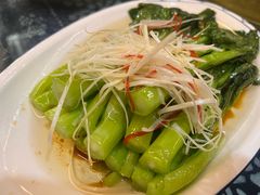 -阿嫂印象·民间江湖菜(大学城店)