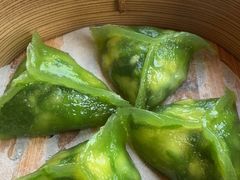 -翠园(北京王府中环店)