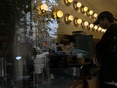 -村口大树(长乐路店)