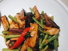 -客语客家菜(华发商都店)