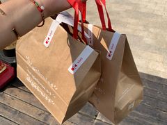 -代数学家algebraist(仙林金鹰店)