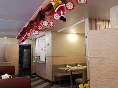 -粤仔湾砂锅粥(阳光店)