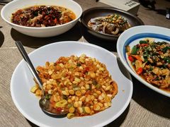 -顺风123(观音桥大融城店)