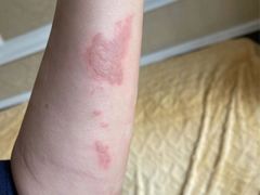 -桐寿司Sushi Tong