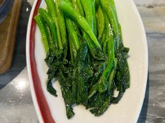 -广东大排档(国奥店)