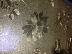 iphone_upload_pic-中影星美国际影城(汉中店)