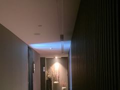 -宝燕壹号景观餐厅(龙盛国际商业广场店)