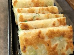 -106餐厅(山水文园店)