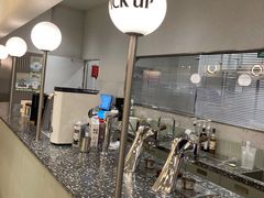 -OUR Bakery(SKP-S店)