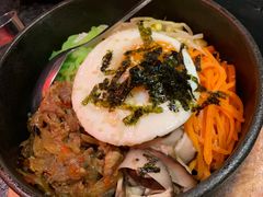 -嘿嘟嘟·肋条烧肉放题(爱融荟城店)