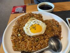 -柔杉家黑牛烤肉·活鳗鱼(泉水二店)