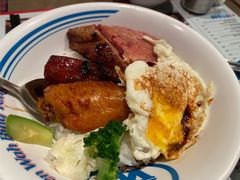 -敏华冰厅(天河城店)