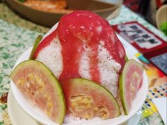 -鸿姐老火锅·传统炒料(上海旗舰店)