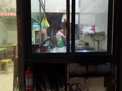 -安庆柴火馄饨(马道街店)