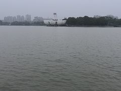 -东湖景区