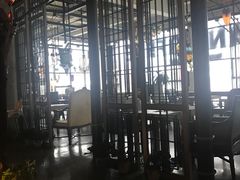 -漫咖啡(红唐店)