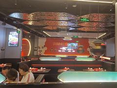 -胖哥俩肉蟹煲(宿迁宝龙广场店)