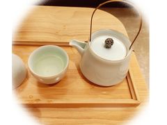 -宁波石浦大饭店(新材料城店)