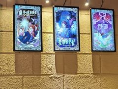 -逃脱反斗城沉浸剧情密室(北京路店)