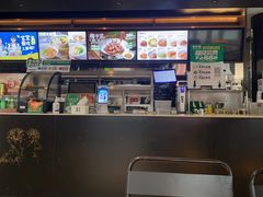 -老乡鸡(六安阳光欧洲城店)