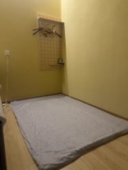 -小颜秘家·韩国整骨