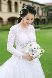 -1986婚纱摄影(清城店)