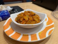 -新一番三文鱼寿司(红城湖店)