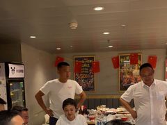 -松哥油焖大虾(科技园店)