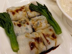 -百乐门喜宴(海珠广场华厦店)