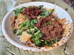 宋记海南粉-宋记海南粉传承老店(人民西路店)