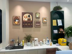 -山姆会员商店(上海浦东店)