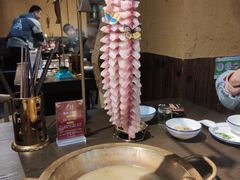 -土著渔匠·养生蝴蝶鱼(香樟路店)