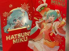 -奈雪的茶(青岛卓悦里INTOWN店)