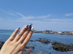 -兮奈ネイル美甲美睫·皮肤管理