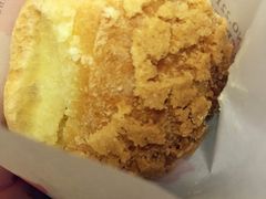 -Juliaanna茱安娜烘焙(中心店)