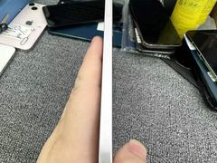 -极动室内恒温游泳馆
